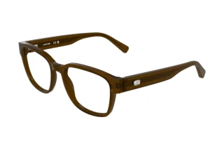 Vooraanzicht Lacoste L4012 (200)