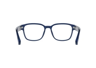 Achteraanzicht Lacoste L4012 (410)