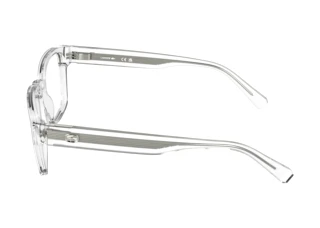 Zijaanzicht Lacoste L4012 (970)