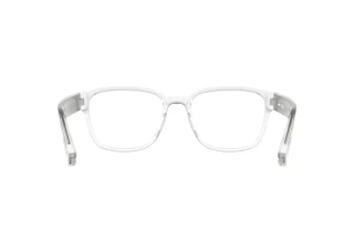 Achteraanzicht Lacoste L4012 (970)