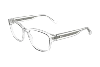 Vooraanzicht Lacoste L4012 (970)