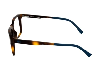 Zijaanzicht Lacoste L4013 (214)