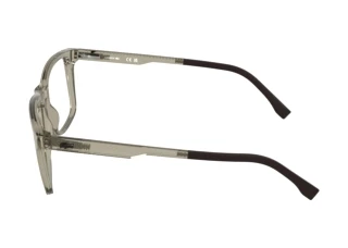 Zijaanzicht Lacoste L4013 (264)
