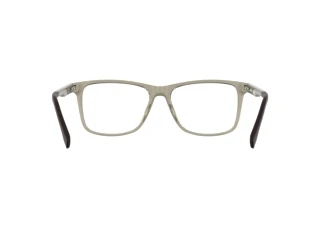 Achteraanzicht Lacoste L4013 (264)