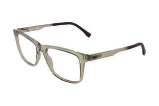 Vooraanzicht Lacoste L4013 (264)