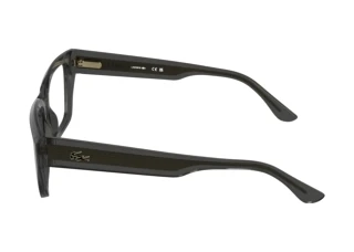 Zijaanzicht Lacoste L4014 (035)