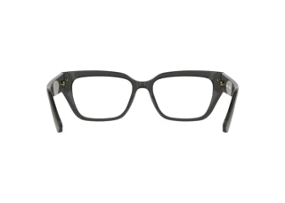 Achteraanzicht Lacoste L4014 (035)