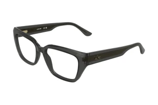Vooraanzicht Lacoste L4014 (035)