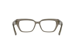 Achteraanzicht Lacoste L4014 (202)