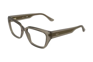 Vooraanzicht Lacoste L4014 (202)