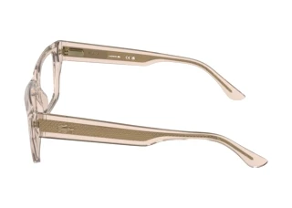 Zijaanzicht Lacoste L4014 (749)