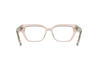 Achteraanzicht Lacoste L4014 (749)