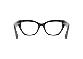 Achteraanzicht Lacoste L4015 (001)