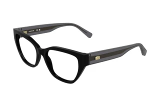 Vooraanzicht Lacoste L4015 (001)
