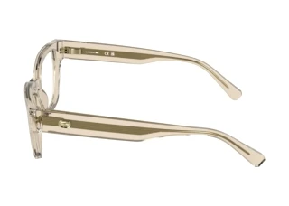 Zijaanzicht Lacoste L4015 (260)