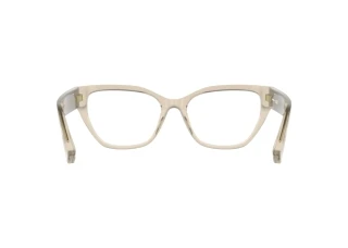 Achteraanzicht Lacoste L4015 (260)