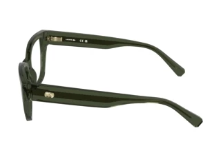 Zijaanzicht Lacoste L4015 (341)