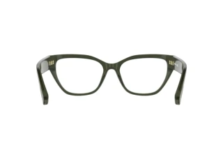 Achteraanzicht Lacoste L4015 (341)