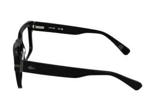 Zijaanzicht Lacoste L4016 (001)