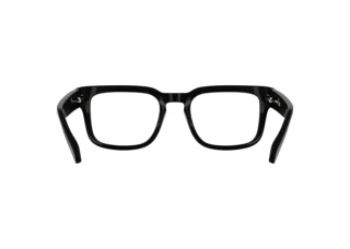 Achteraanzicht Lacoste L4016 (001)