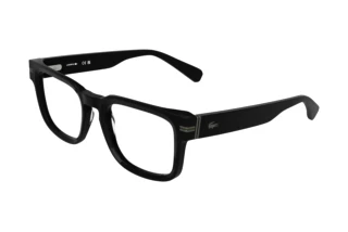 Vooraanzicht Lacoste L4016 (001)