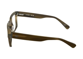 Zijaanzicht Lacoste L4016 (210)