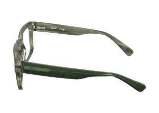 Zijaanzicht Lacoste L4016 (301)