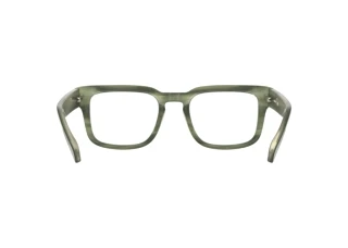 Achteraanzicht Lacoste L4016 (301)