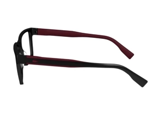 Zijaanzicht Lacoste L6010MAG-SET N (001)