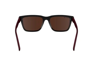 Achteraanzicht Lacoste L6010MAG-SET N (001)