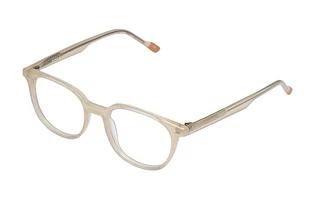 Le Specs NOMAD LSO2026624