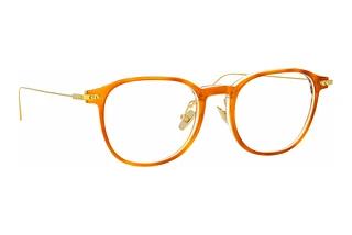 Linda Farrow LF 16/V C5