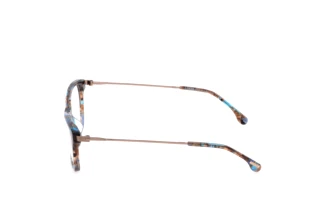 Zijaanzicht Lozza VL4148 (0GEK)