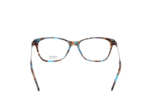 Achteraanzicht Lozza VL4148 (0GEK)