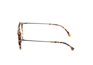 Zijaanzicht Lozza VL4224 (778M)