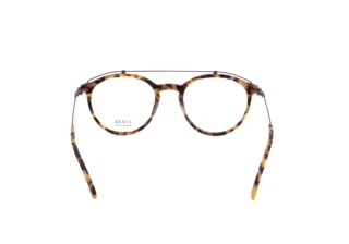 Achteraanzicht Lozza VL4224 (778M)