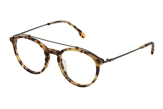 Vooraanzicht Lozza VL4224 (778M)