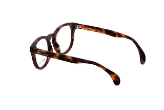 Zijaanzicht Lozza VL4243 (993M)