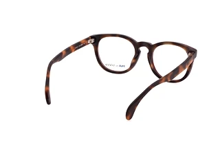 Achteraanzicht Lozza VL4243 (993M)