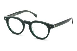 Lozza VL4409 06WT SHINY DARK GREEN