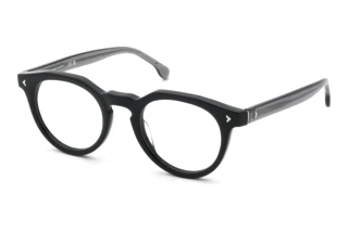 Lozza VL4409 700Y SHINY BLACK