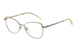 Maje 423003 910 Braun