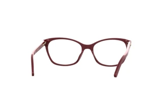 Achteraanzicht Marc Jacobs MARC 539 (LHF)