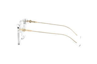 Zijaanzicht Marc Jacobs MARC 630 (900)