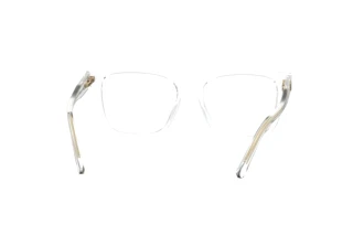 Achteraanzicht Marc Jacobs MARC 630 (900)