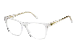 Vooraanzicht Marc Jacobs MARC 630 (900)