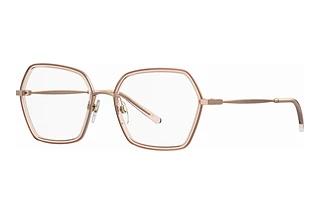 Marc Jacobs MARC 665 K67