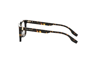 Zijaanzicht Marc Jacobs MARC 685 (086)