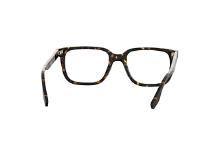 Achteraanzicht Marc Jacobs MARC 685 (086)