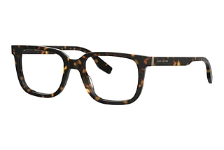 Vooraanzicht Marc Jacobs MARC 685 (086)
